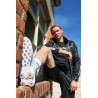 Sk8erboy Chaussettes Fuck My Socks Off Sk8erboy
